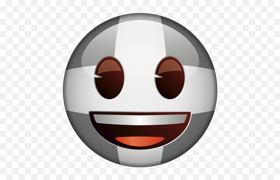 Emoji - Smiley,Cross Out Emoji