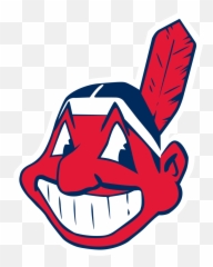 Redskins Svg Emoji Picture - Cleveland Indians Logo,Stephen Colbert Emoji