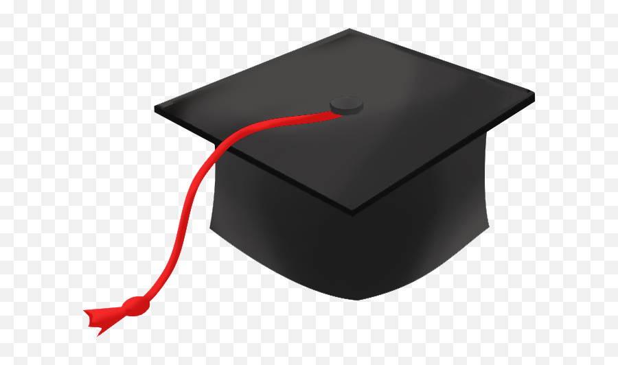 Graduation Cap Graduation Hat Free Clipart Education 4 - Graduation Hat Png Transparent Emoji,Graduate Emoji