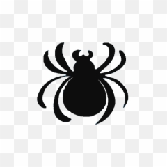 Halloween Png Emoji Image,Halloween
