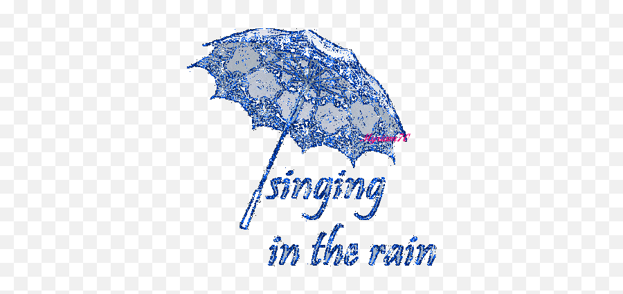 Top Umbrella Academy Stickers For - Gif Animated Umbrella Emoji,Umbrella And Sun Emoji