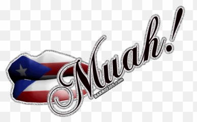Puerto Ricans - Puerto Rican Flag Emoji,Belize Flag Emoji