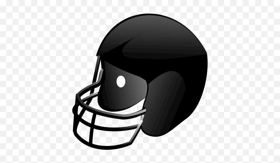 Football Helmet Clip Art - Football Helmet Transparent Background Emoji,Super Bowl Emojis
