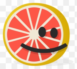 App For Managing Your Mental Health - Wagon Wheel Johnson City Emoji,Peeking Emoji