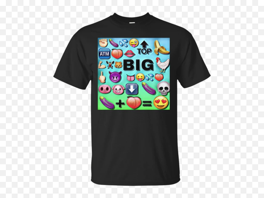 Dirty Emojis Gay T Shirt Hoodie - Jr Girl Scout Tshirt Ideas,Lgbt Emojis