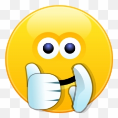 Free transparent phew emoji images, page 1 - emojipng.com