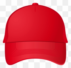 Hat Png - Red Baseball Hat Png Emoji,Rasta Flag Emoji