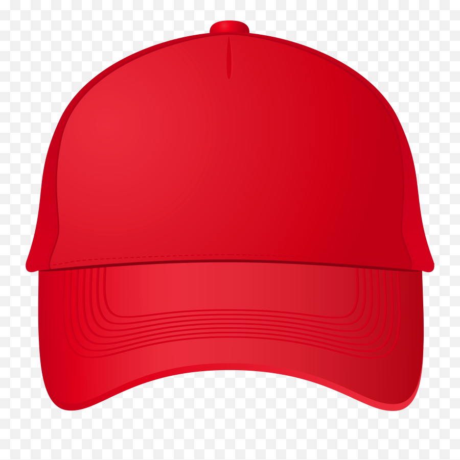 Hat Png - Red Baseball Hat Png Emoji,Rasta Flag Emoji
