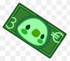 Emoji - Clip Art