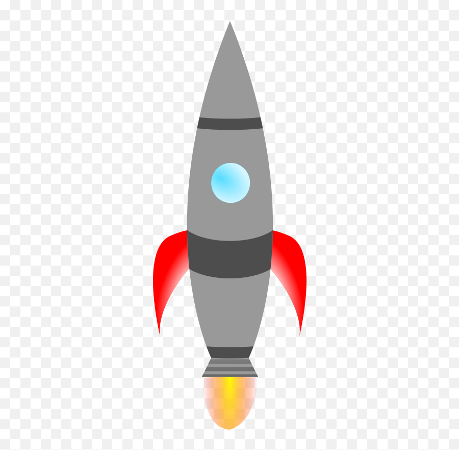 Rocket Ship Icon Transparent Png - Rocket Ship Png Transparent Emoji,Space Ship Emoji