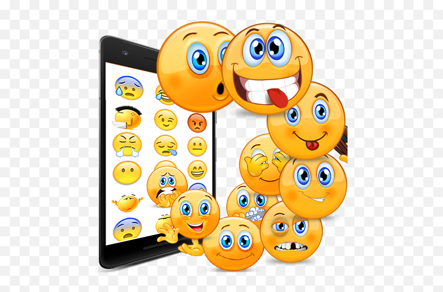 Free Emoticons - Masti Club Emoji,Free Emoticon