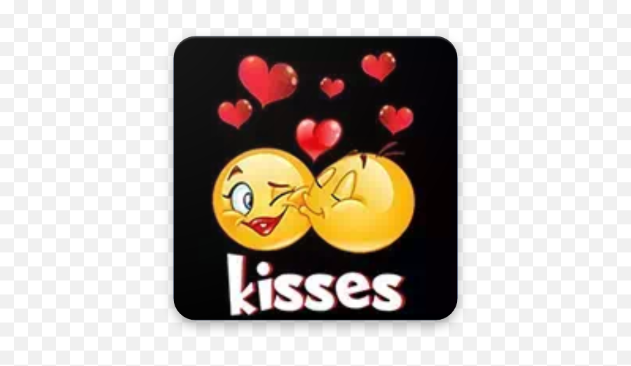 Kiss Emoji - Glücklich Bilder Verliebt,Kiss Emoji Android