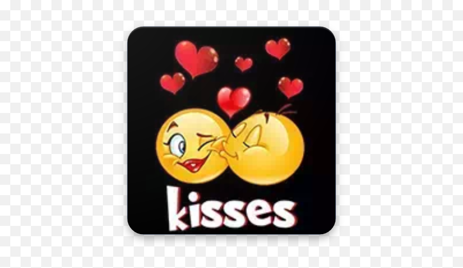 Kiss Emoji Glucklich Bilder Verliebt Kiss Emoji Android Free Transparent Emoji Emojipng Com