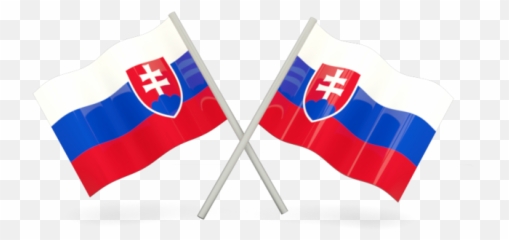 Download Slovakia Flag Png Picture Hq - Slovakia Flag Transparent Gif Emoji,Slovakia Flag Emoji