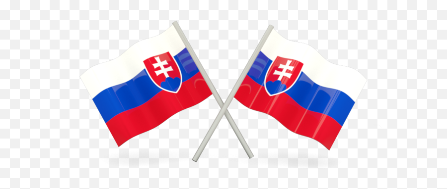 Download Slovakia Flag Png Picture Hq - Slovakia Flag Transparent Gif Emoji,Slovakia Flag Emoji