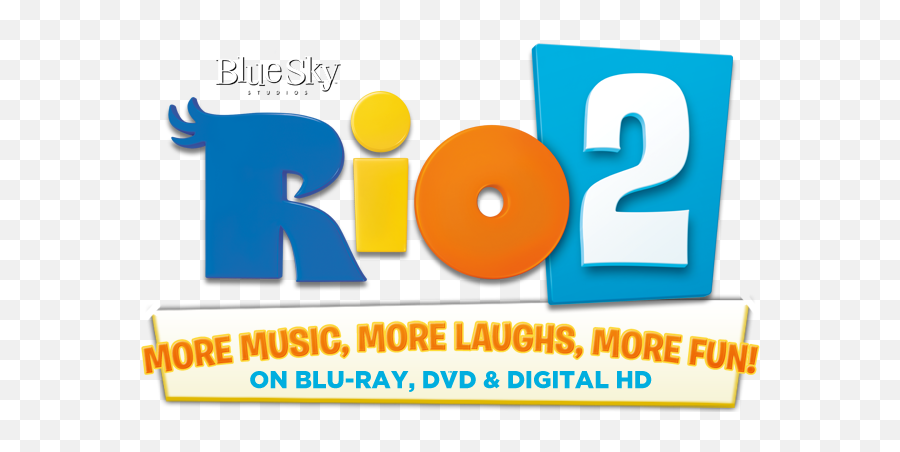 Watch Blue Movies Transparent Png - Rio The Movie Emoji,Emoji Movie Names