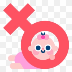 Mothermoji - Illustration Emoji