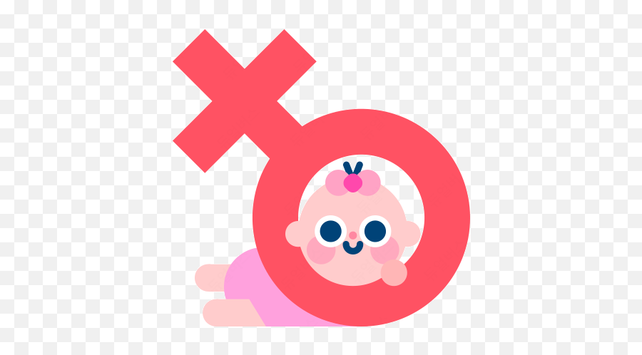 Mothermoji - Illustration Emoji,Pregnant Emoji Iphone