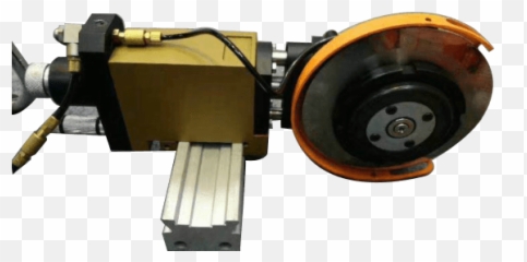 Grain Silk Crepe Ribbon Cutting Machine - Grinding Machine Emoji,Gross Emoticons