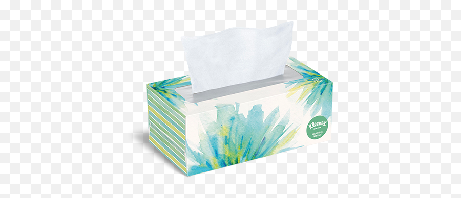 Tissue Paper Box Png Transparent Tissue - Envelope Emoji,Tissue Box Emoji