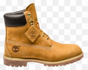 Search For - Timberland Boots Png Emoji,Timbs Emoji