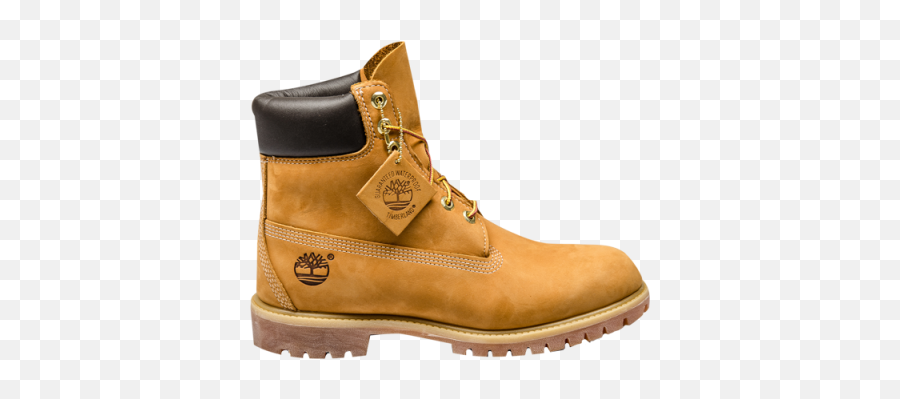 Search For - Timberland Boots Png Emoji,Timbs Emoji