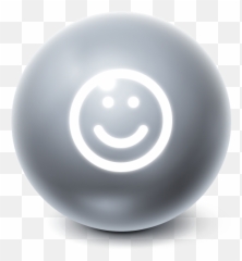 Favorites - Game Info Button Emoji,Flipping The Bird Emoticon