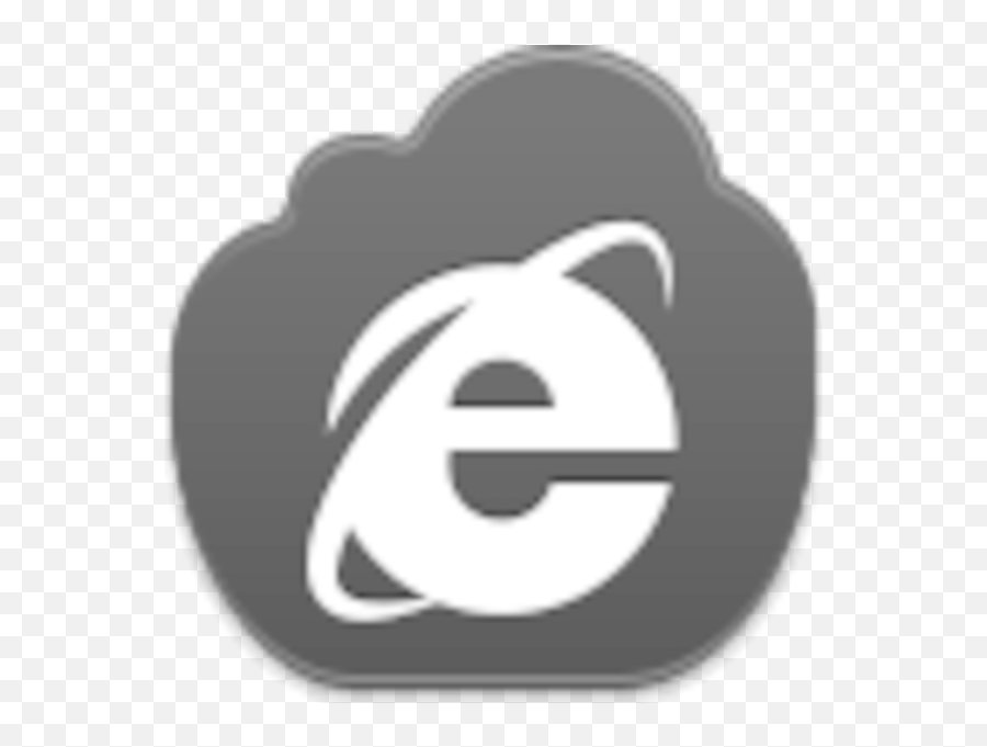Download Internet Explorer Clipart - Facebook Emoji,Synagogue Emoji