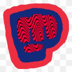 You - Backpacks For School With Pewdiepie Emoji