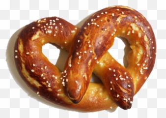 Popular And Trending Pretzel Stickers - Pretzel Emoji,Pretzel Emoji