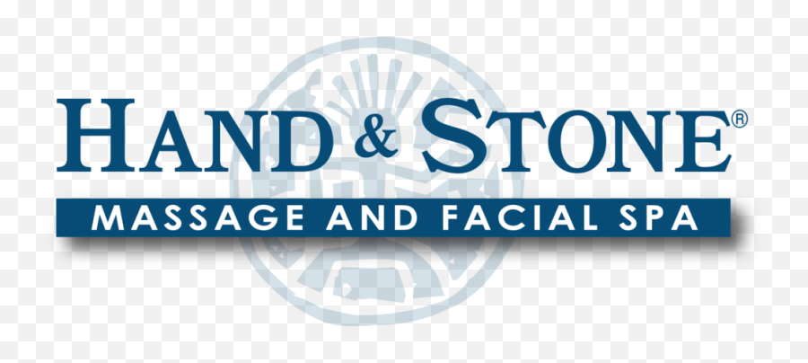 Silent Auction 2019 Buena Vista Pta - Hand And Stone Logo Png Emoji,Clemson Tiger Paw Emoji
