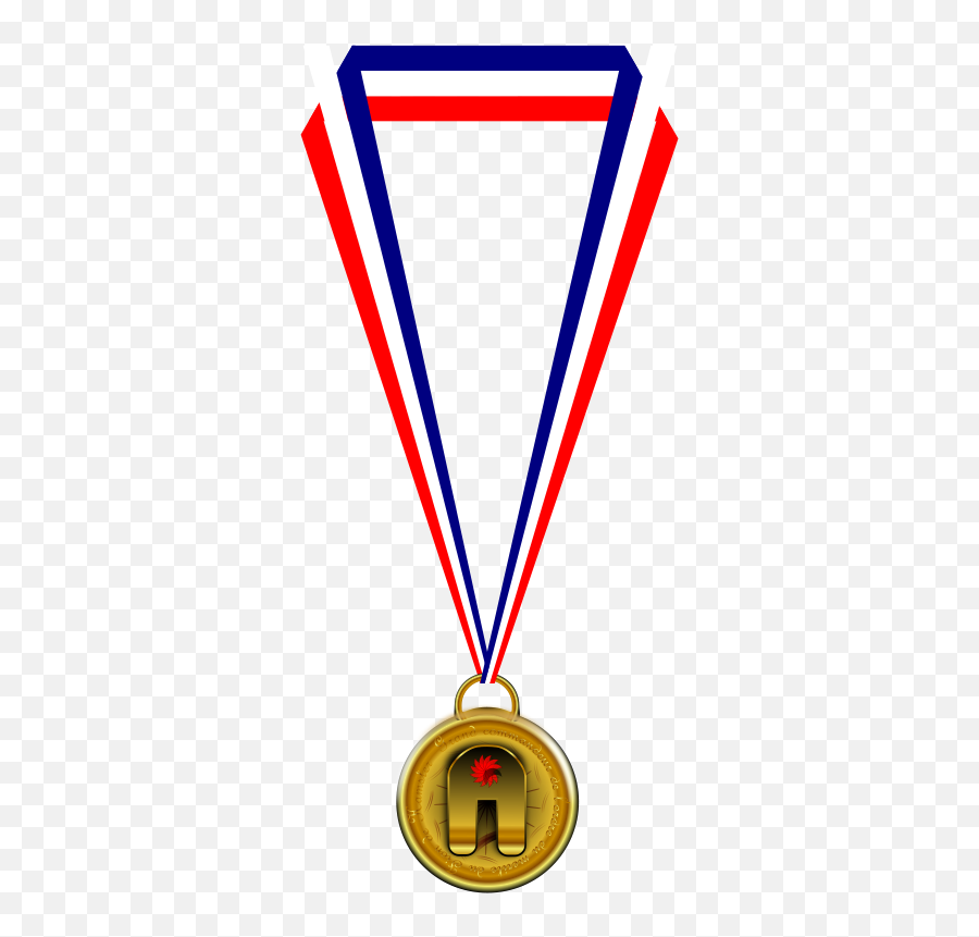 Medal Object Transparent Png Clipart Free Download - Medal Clip Art Emoji,Gold Medal Emoji