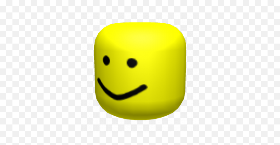 Roblox Death Sound Replacer - Roblox Death Sound Png Emoji,Death Emoticon