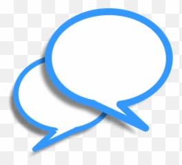 Dialogue Clipart Emoji,Salt Emoji