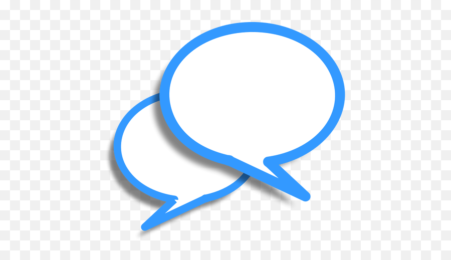 Dialogue Clipart Emoji,Salt Emoji