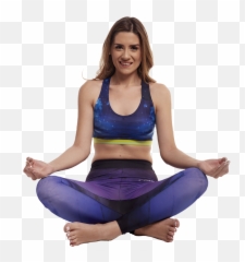 Custom Sports Bra - Sitting Emoji,Emoji Sports Bra