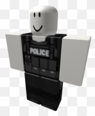 Riot Police Bottoms - Roblox Mafia Suit Emoji,Riot Emoticon
