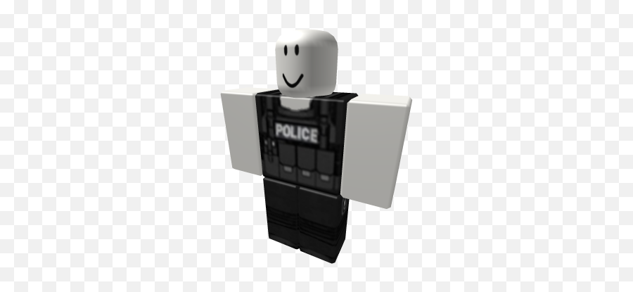 Riot Police Bottoms Roblox Mafia Suit Emoji Free Transparent Emoji Emojipng Com - riot police roblox