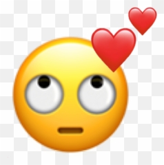 The Newest Account Stickers - Emoji,Accountant Emoji