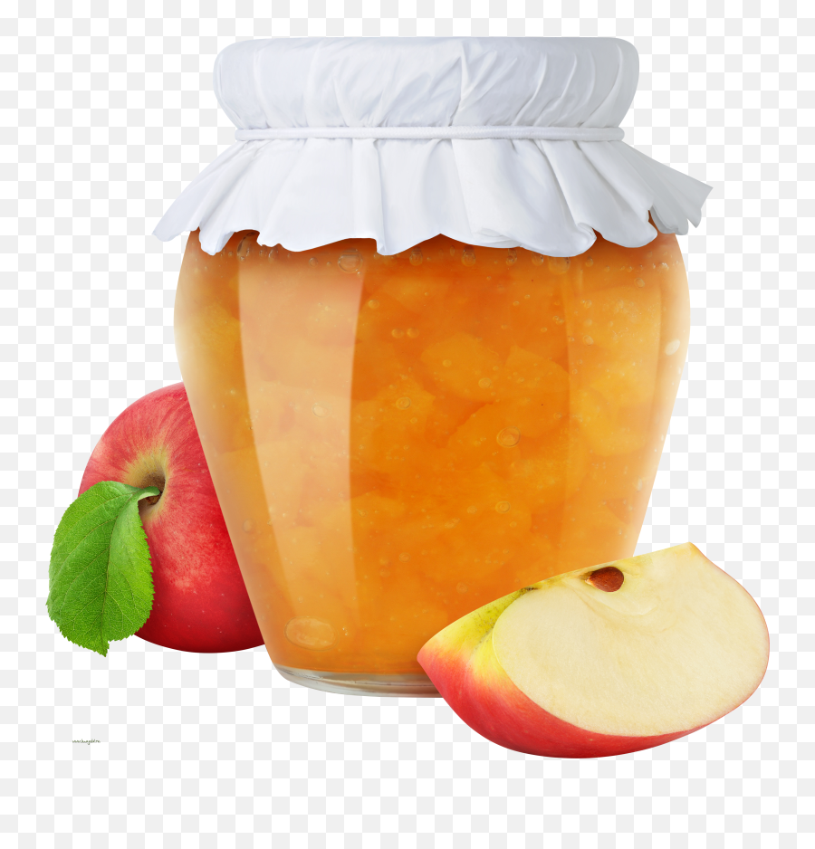 Jam Png Emoji,Emoji Level 103