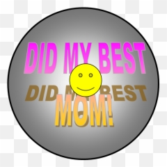 Parenting Through Your Flaws - Coat Of Arms Of The Lublin Voivodeship Emoji,Tumbleweed Emoticons