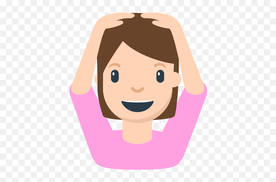 Face With Ok Gesture Emoji For Facebook Email Sms - Significado,Ok Emoji