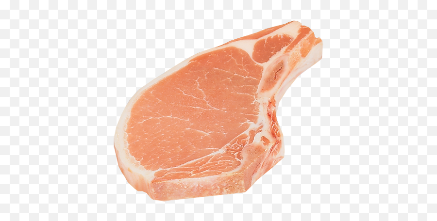 Pork Meat Png - Pork Steak Emoji,Samsung Galaxy Note 5 Emojis