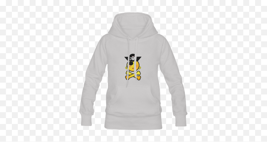 D535788 - Purple Flame Thrasher Hoodie Emoji,Emoji Hoodies