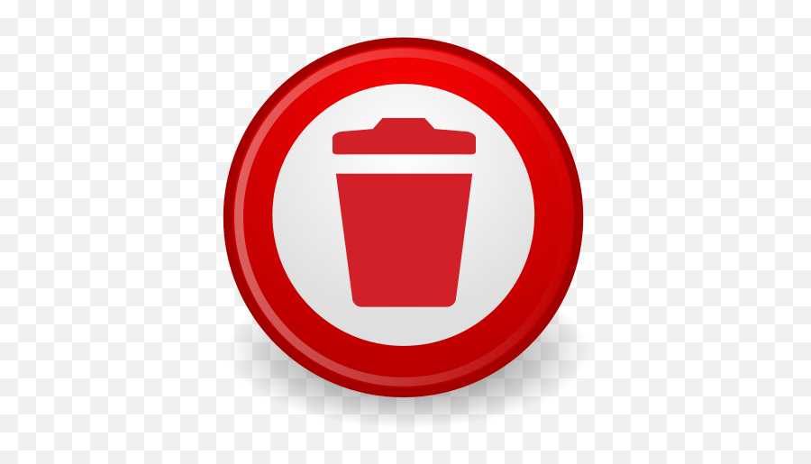 Commons - Emblem Emoji,Emojis That Start With Y