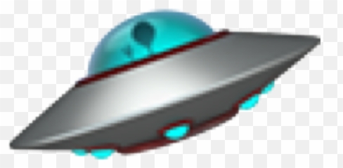 Jesusangulobaez Emoji Emojis Emoticones - Flying Saucer Png,Boat Emojis