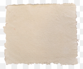 Pape Old Retro Vintage Paper - Png Emoji