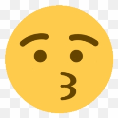Emojivid - Smiley Emoji,Milky Way Emoji