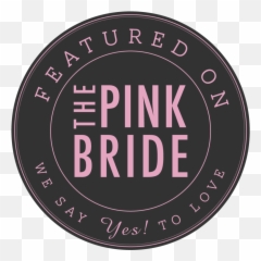 Blog U2014 Loveliest - Pink Bride Emoji,Bride Emoji
