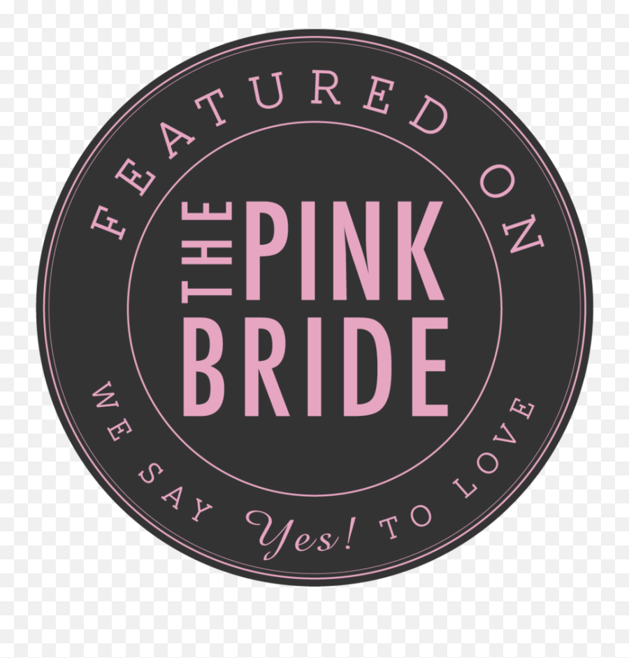 Blog U2014 Loveliest - Pink Bride Emoji,Bride Emoji